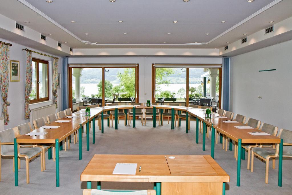 Gasthof-Hotel Bramosen ويرغ المظهر الخارجي الصورة