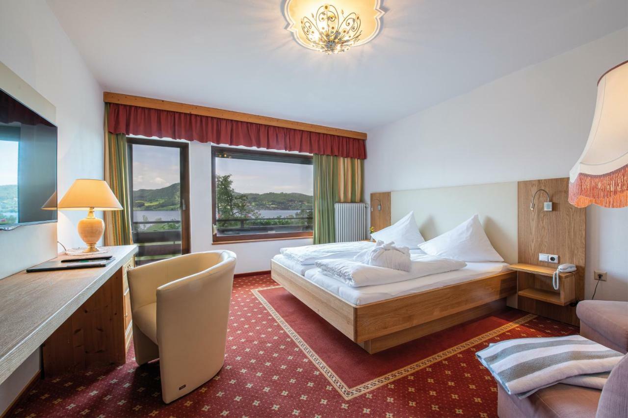 Gasthof-Hotel Bramosen ويرغ المظهر الخارجي الصورة